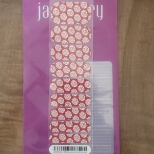 Jamberry Nail Wraps